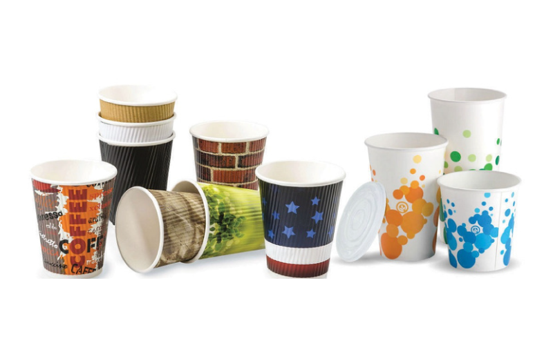 Paper-Cups-1