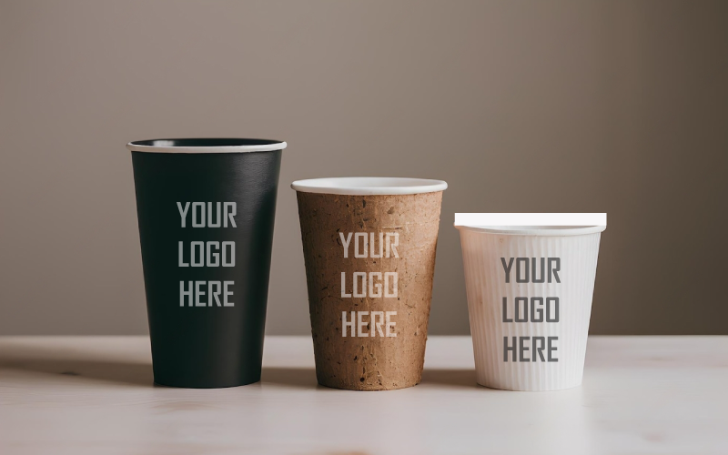 Paper-Cups-2