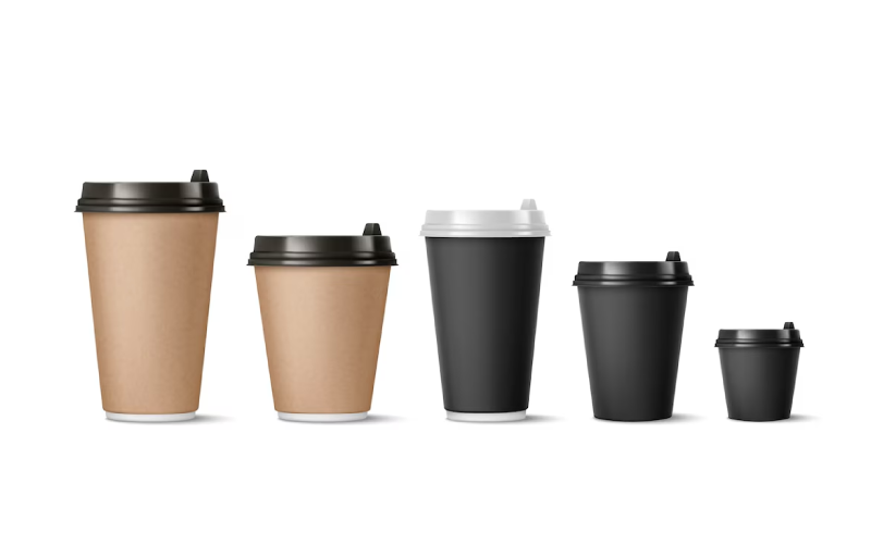 Paper-Cups-4